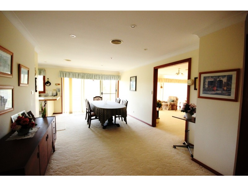 38 Daphne Street, Forster NSW 2428