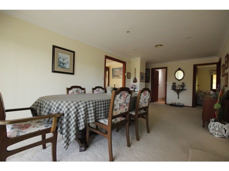 38 Daphne Street, Forster NSW 2428