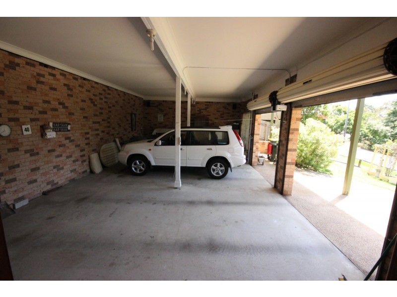 38 Daphne Street, Forster NSW 2428