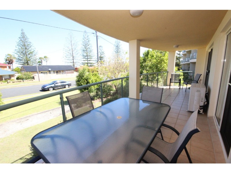 1/17 Beach Street, Tuncurry NSW 2428