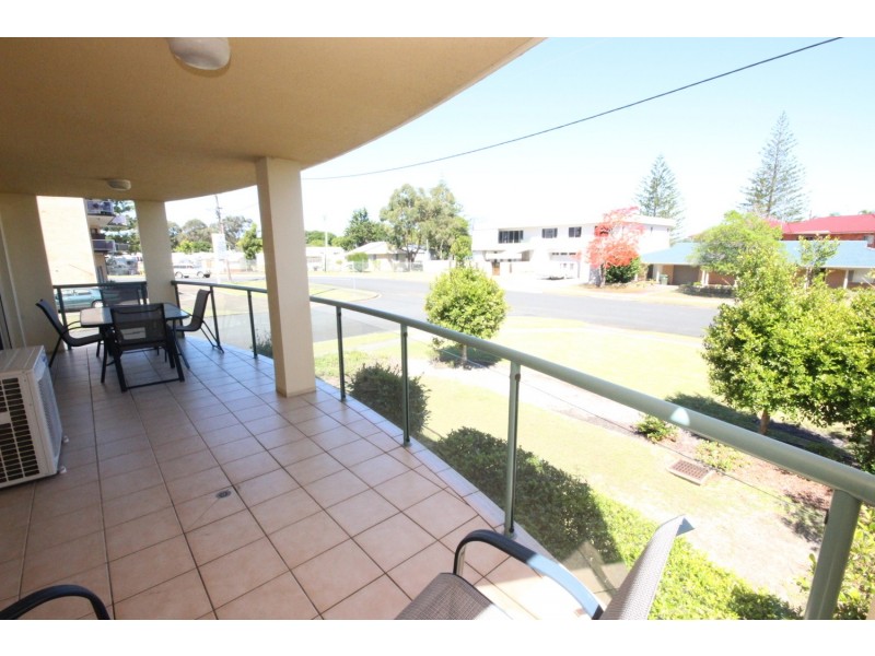 1/17 Beach Street, Tuncurry NSW 2428