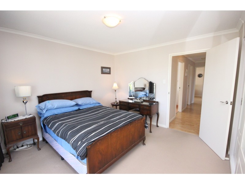 1/17 Beach Street, Tuncurry NSW 2428