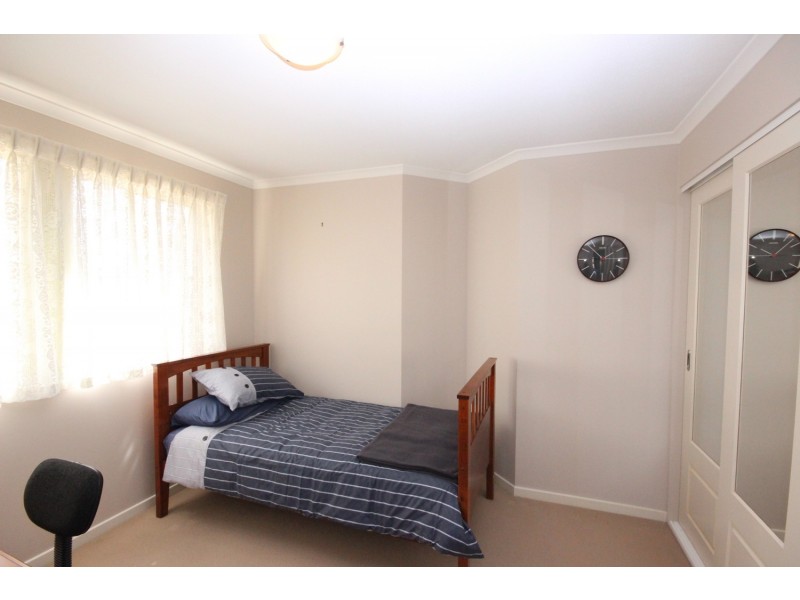 1/17 Beach Street, Tuncurry NSW 2428