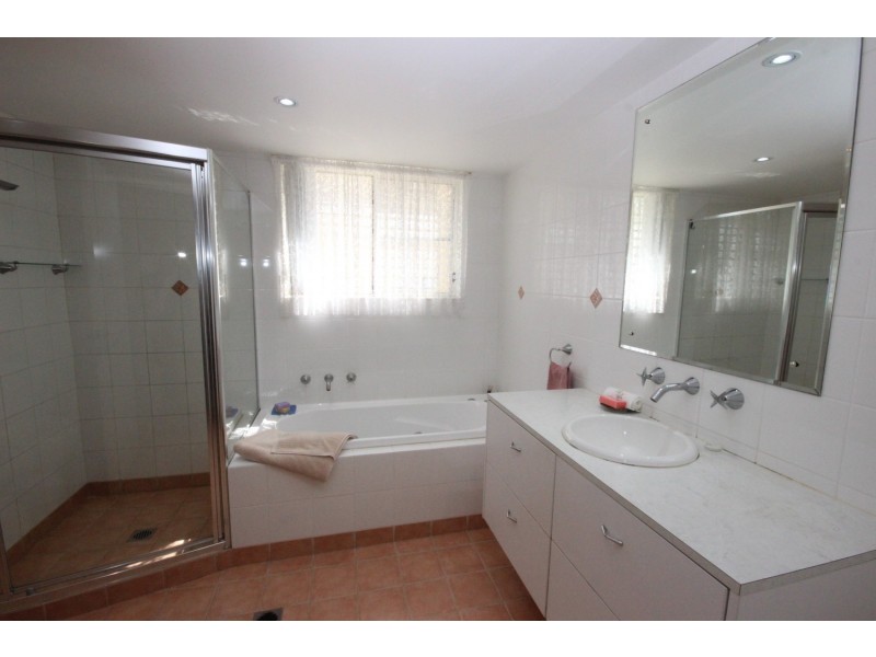 1/17 Beach Street, Tuncurry NSW 2428