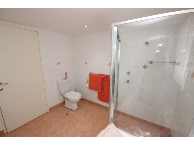 1/17 Beach Street, Tuncurry NSW 2428