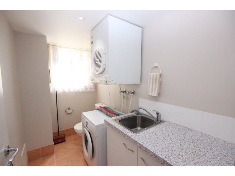 1/17 Beach Street, Tuncurry NSW 2428