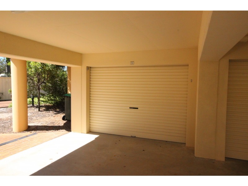 1/17 Beach Street, Tuncurry NSW 2428