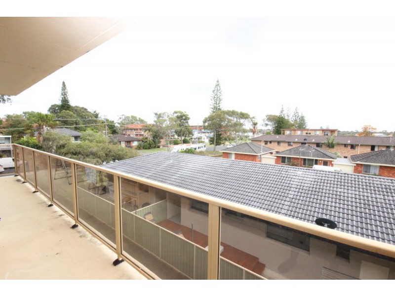 27/31 Wharf Street, Tuncurry NSW 2428