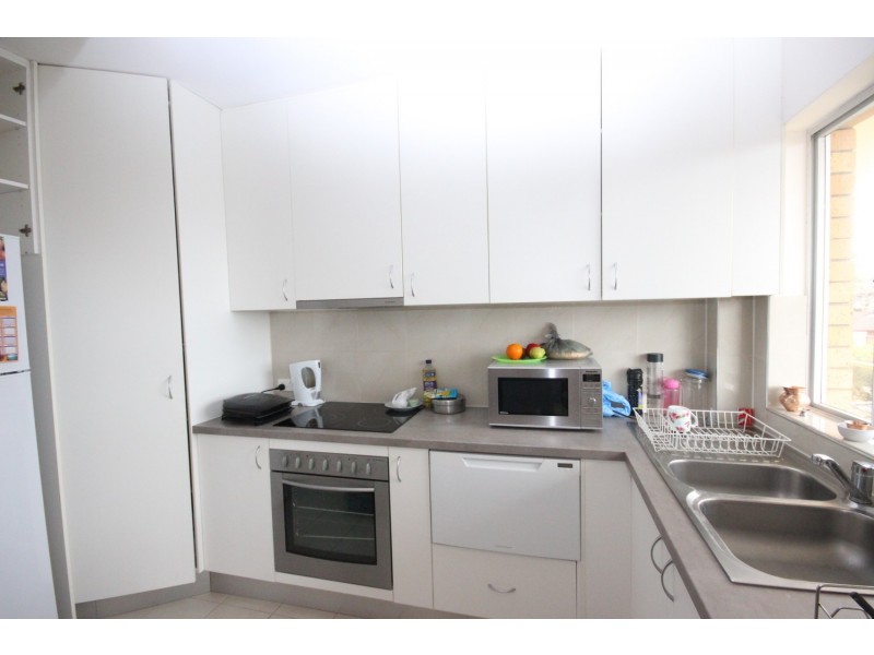 27/31 Wharf Street, Tuncurry NSW 2428