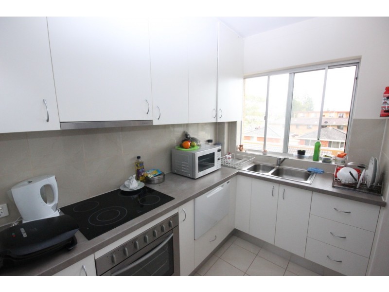 27/31 Wharf Street, Tuncurry NSW 2428