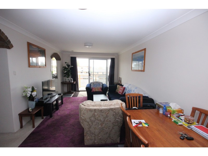 27/31 Wharf Street, Tuncurry NSW 2428