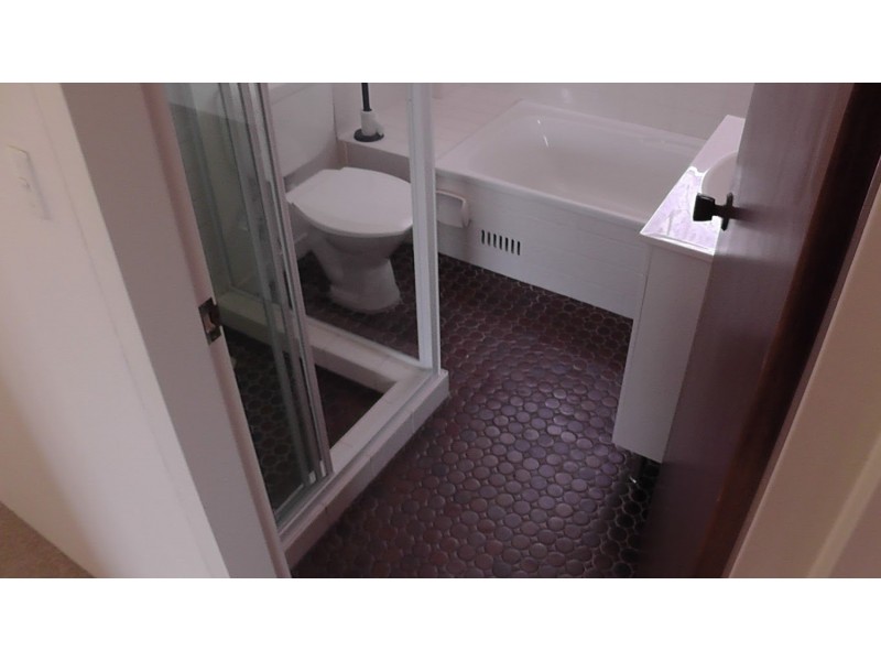 27/31 Wharf Street, Tuncurry NSW 2428