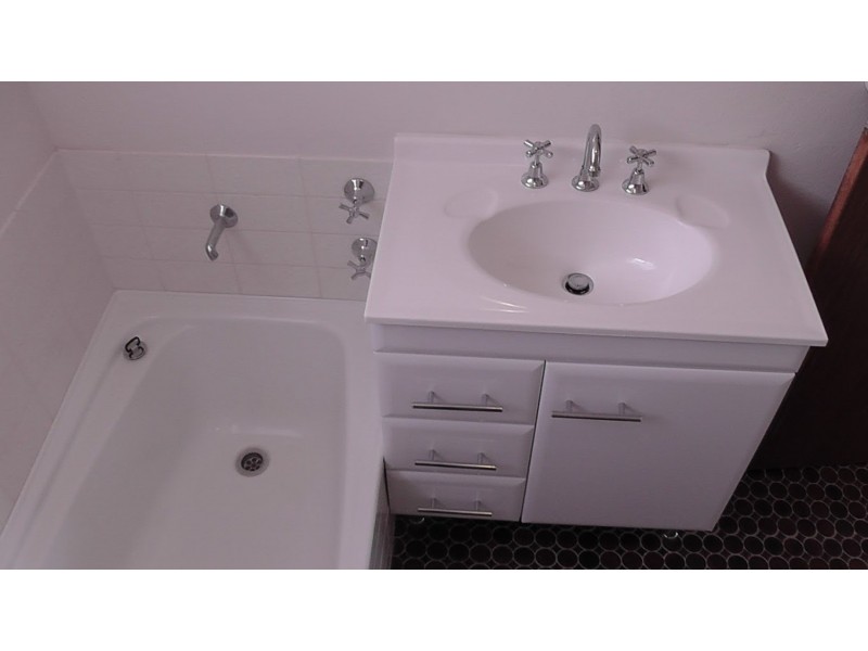 27/31 Wharf Street, Tuncurry NSW 2428