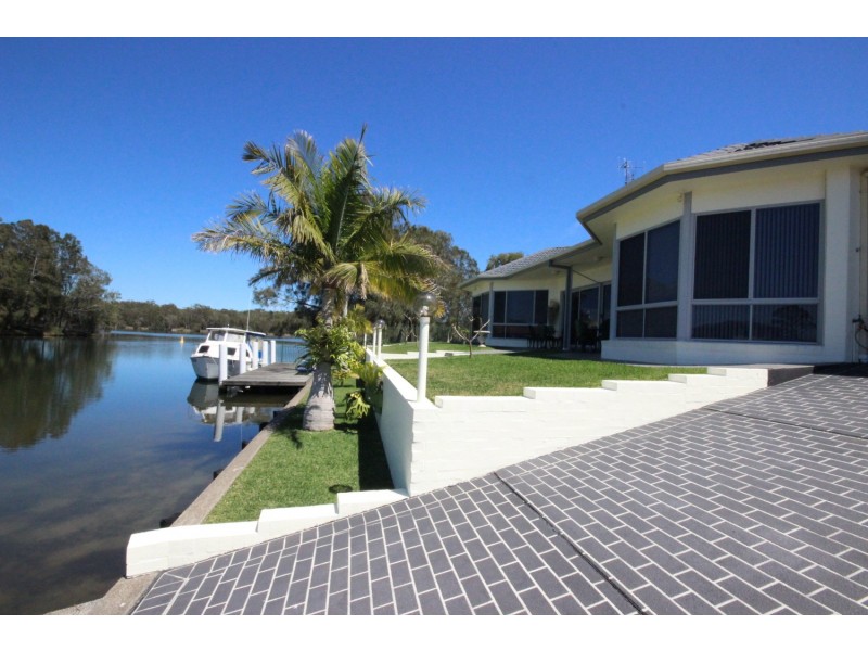 55 Kenrose Street, Forster NSW 2428