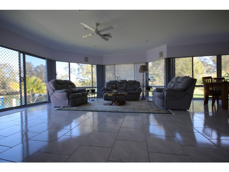 55 Kenrose Street, Forster NSW 2428