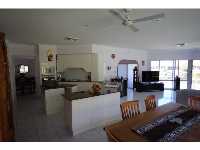 55 Kenrose Street, Forster NSW 2428