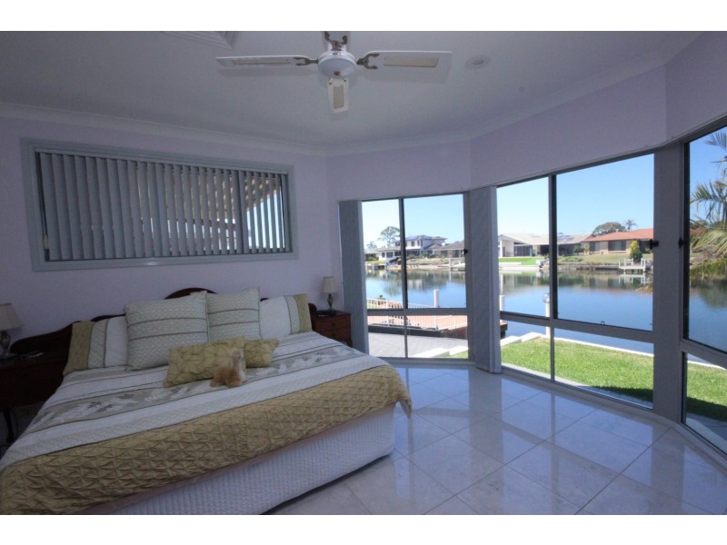 55 Kenrose Street, Forster NSW 2428