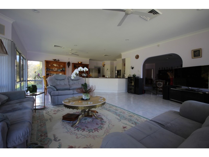 55 Kenrose Street, Forster NSW 2428