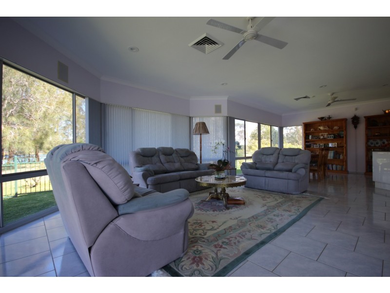 55 Kenrose Street, Forster NSW 2428