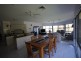 55 Kenrose Street, Forster NSW 2428