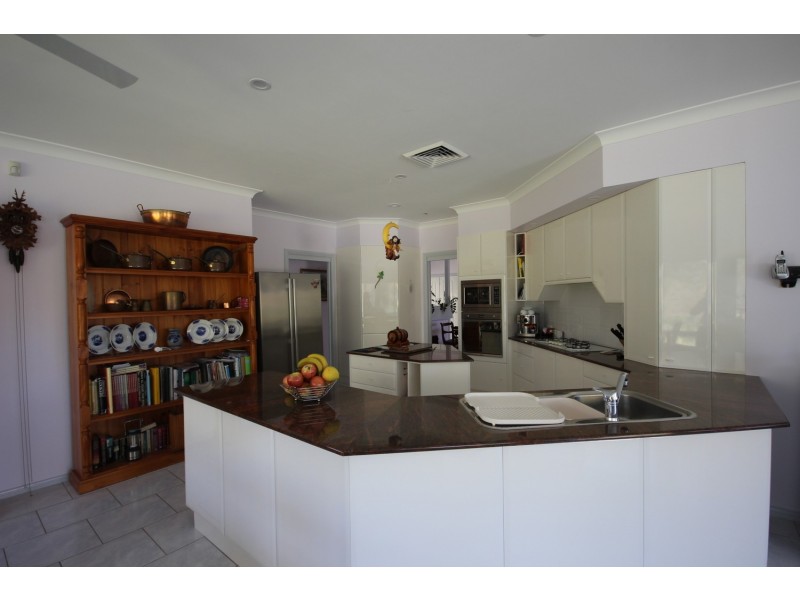 55 Kenrose Street, Forster NSW 2428