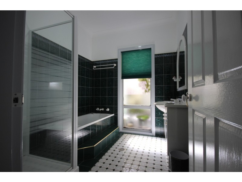 55 Kenrose Street, Forster NSW 2428