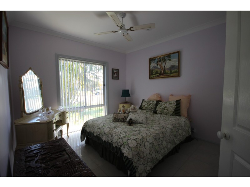 55 Kenrose Street, Forster NSW 2428