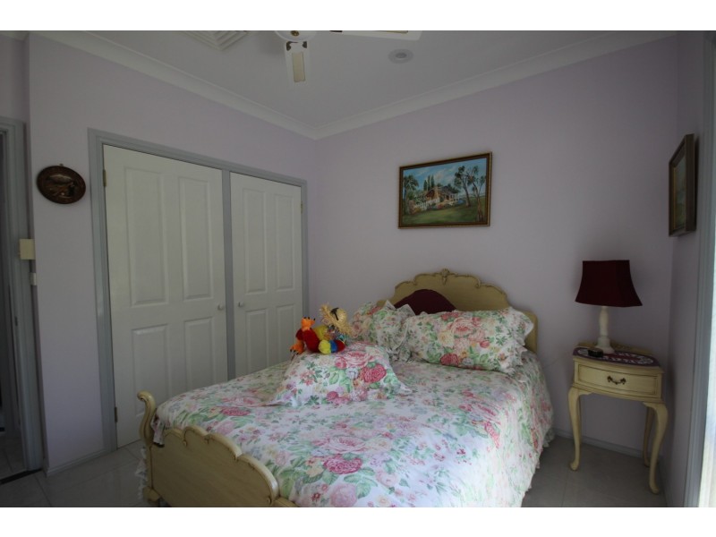 55 Kenrose Street, Forster NSW 2428