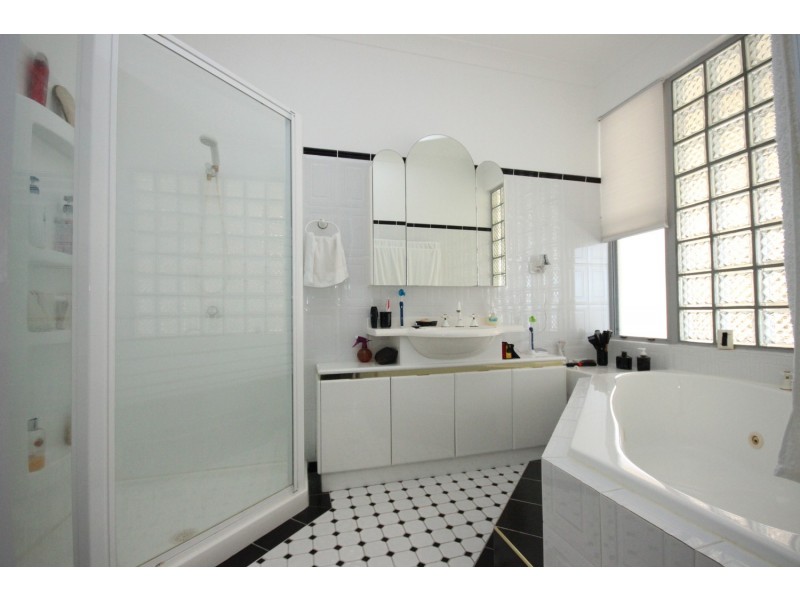 55 Kenrose Street, Forster NSW 2428