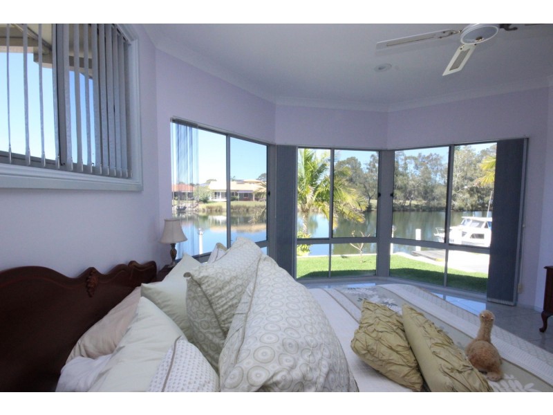 55 Kenrose Street, Forster NSW 2428