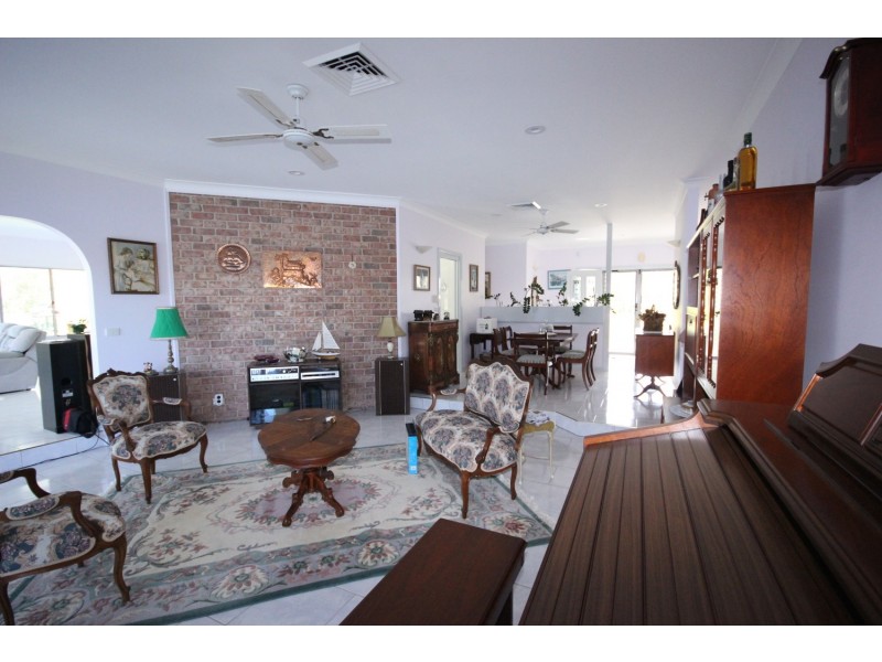 55 Kenrose Street, Forster NSW 2428