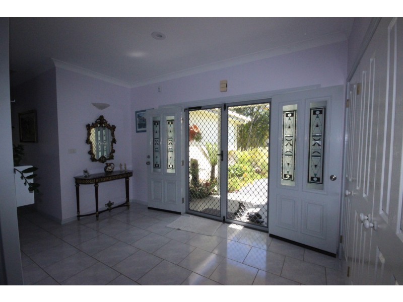 55 Kenrose Street, Forster NSW 2428