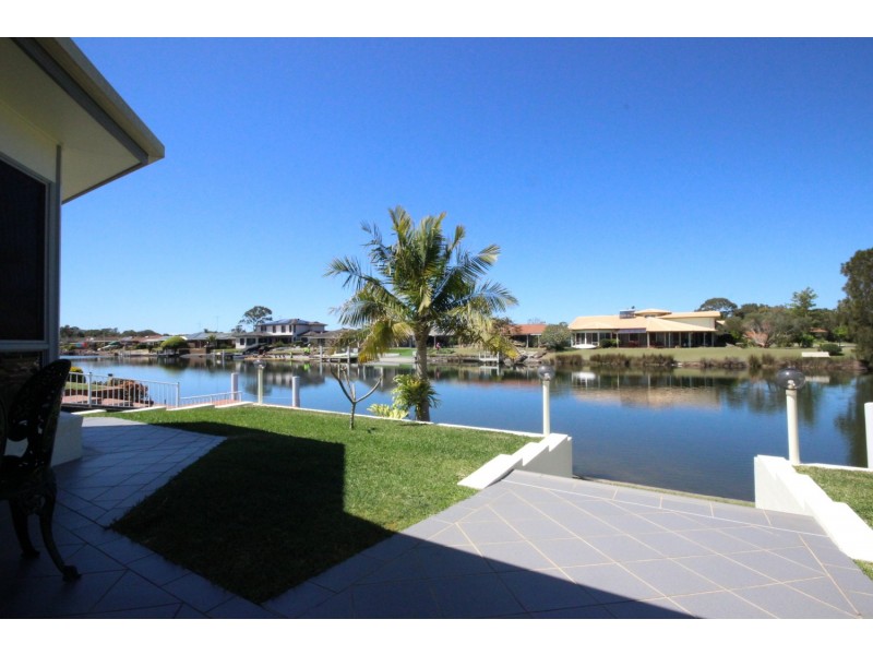 55 Kenrose Street, Forster NSW 2428