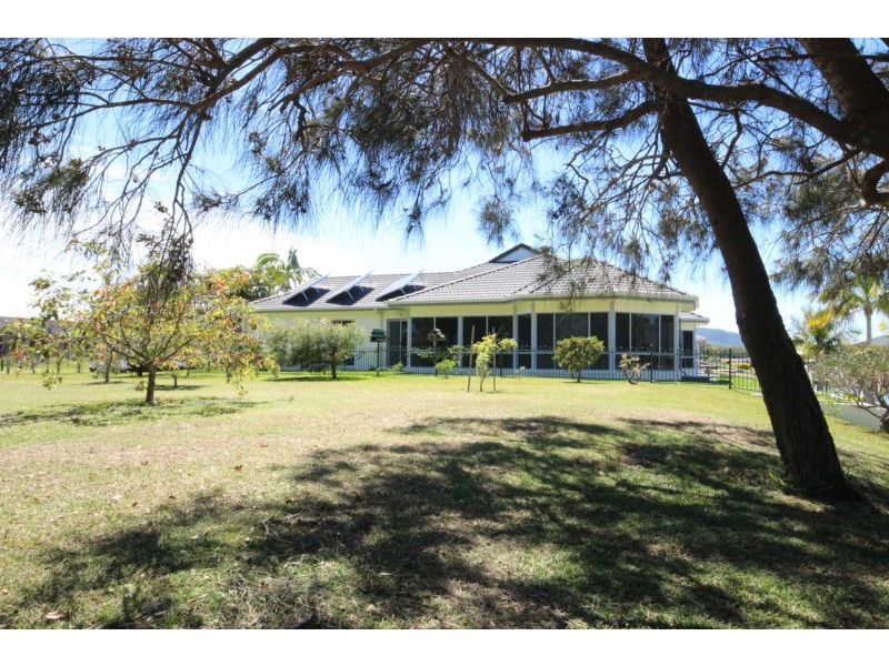 55 Kenrose Street, Forster NSW 2428