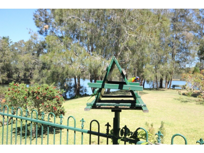 55 Kenrose Street, Forster NSW 2428