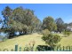 55 Kenrose Street, Forster NSW 2428