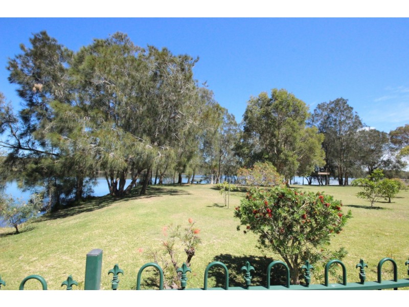 55 Kenrose Street, Forster NSW 2428