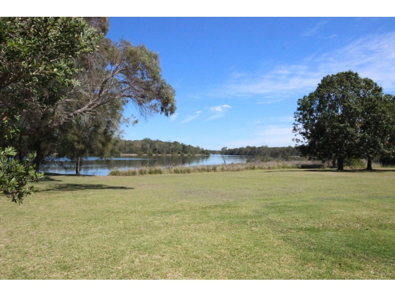 55 Kenrose Street, Forster NSW 2428