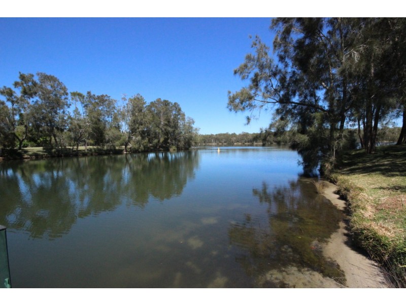 55 Kenrose Street, Forster NSW 2428