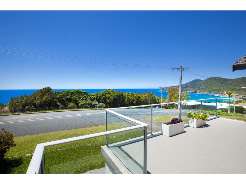 50 Cliff Road, Forster NSW 2428