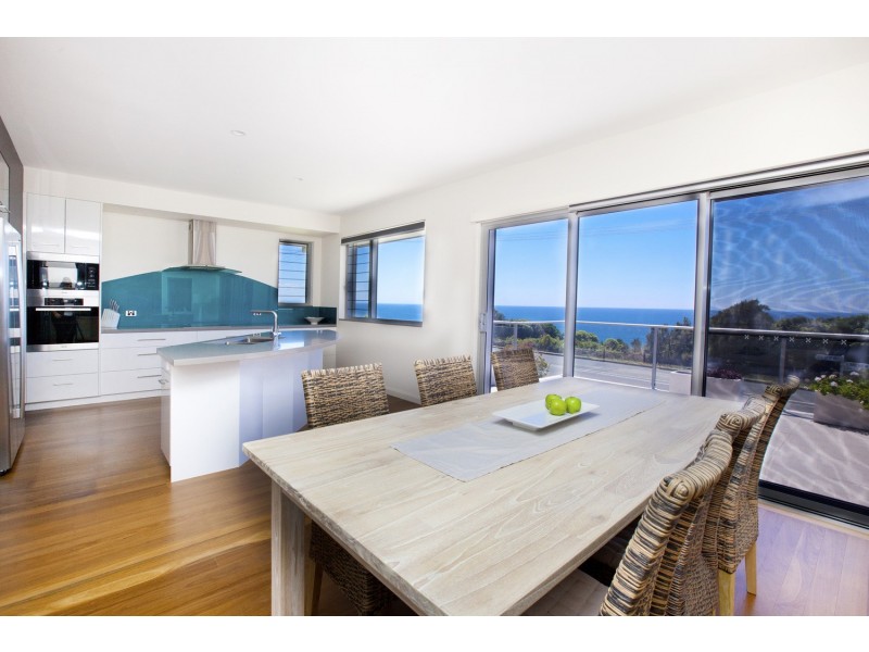 50 Cliff Road, Forster NSW 2428