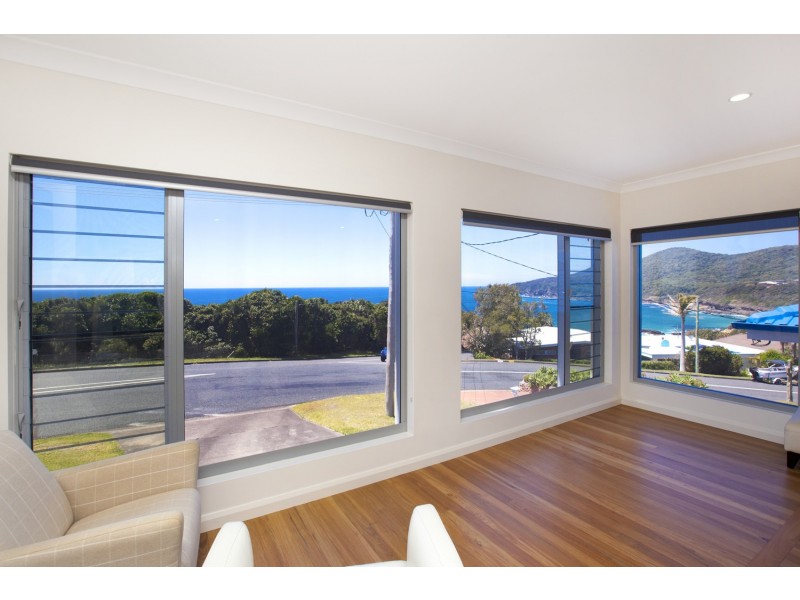 50 Cliff Road, Forster NSW 2428