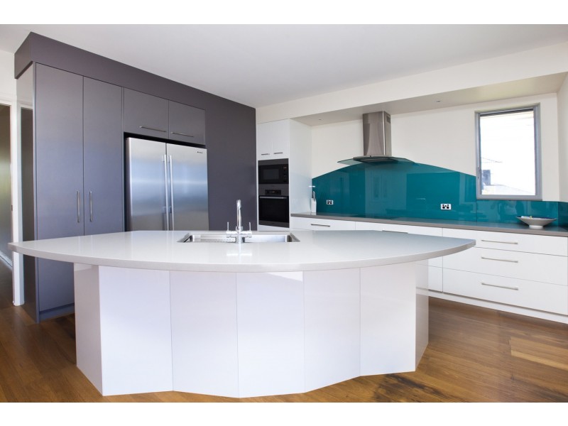 50 Cliff Road, Forster NSW 2428