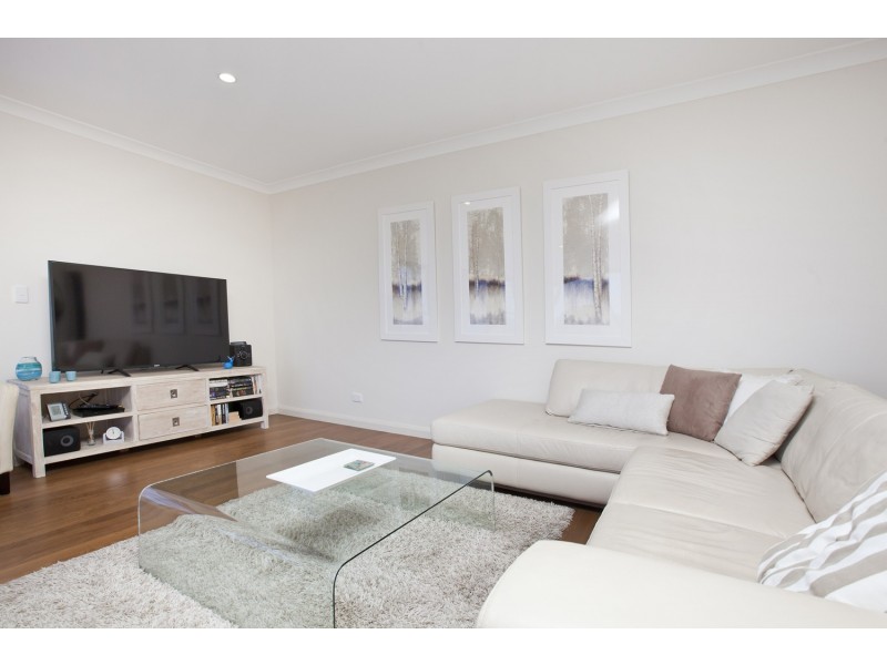 50 Cliff Road, Forster NSW 2428