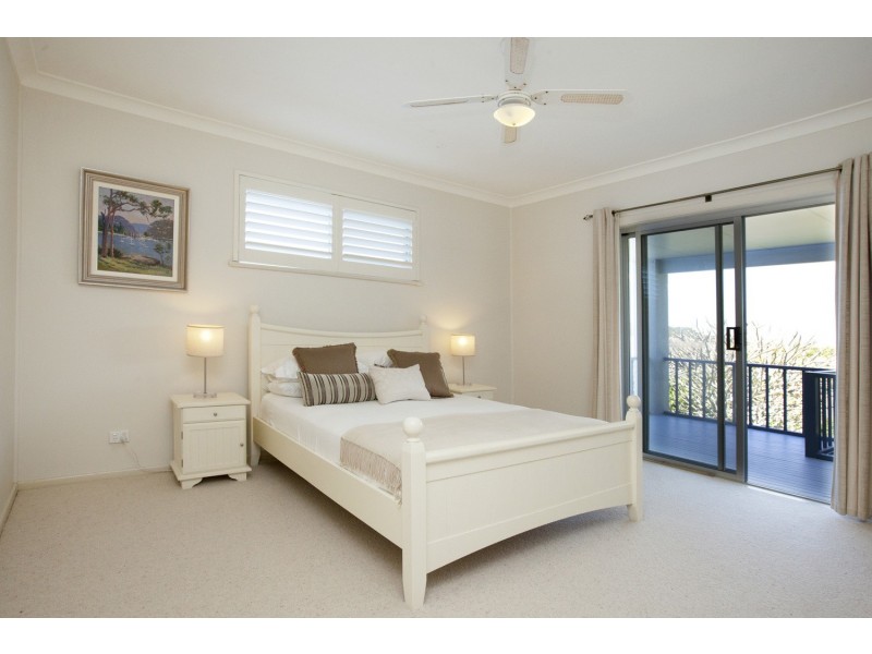 50 Cliff Road, Forster NSW 2428