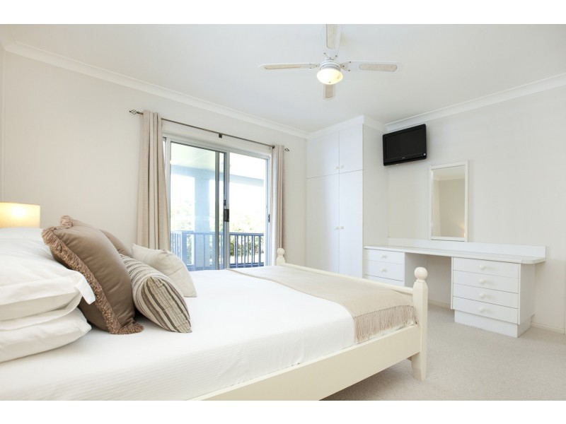 50 Cliff Road, Forster NSW 2428