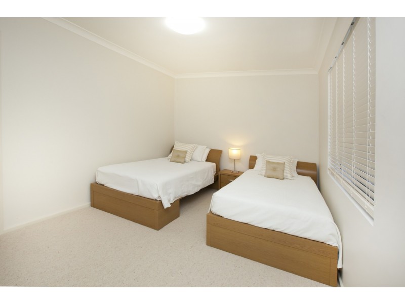 50 Cliff Road, Forster NSW 2428