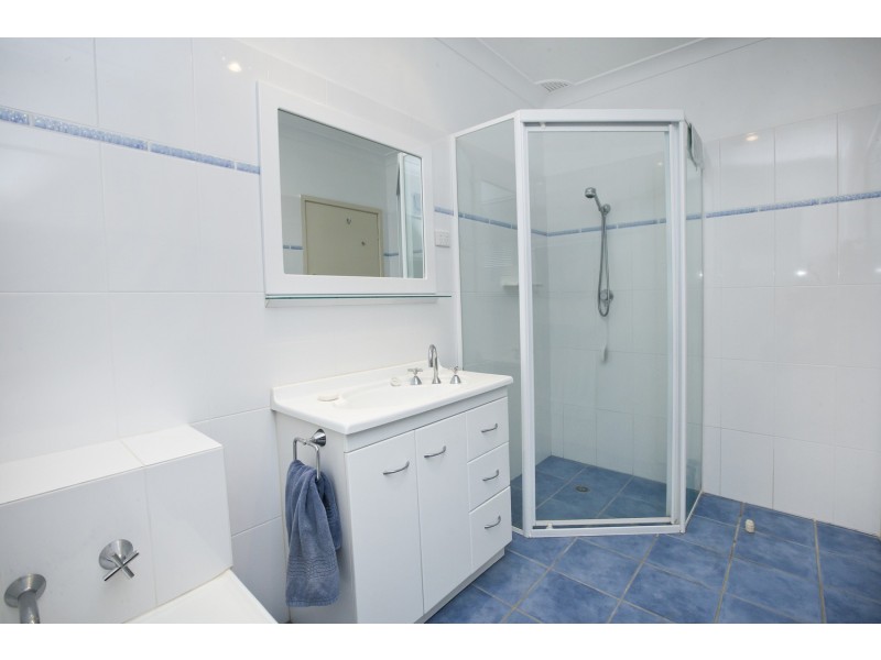 50 Cliff Road, Forster NSW 2428