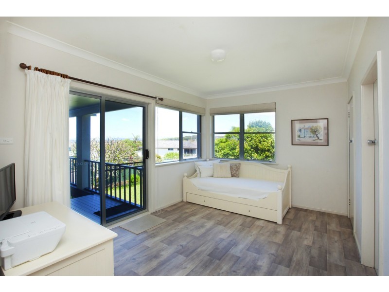 50 Cliff Road, Forster NSW 2428