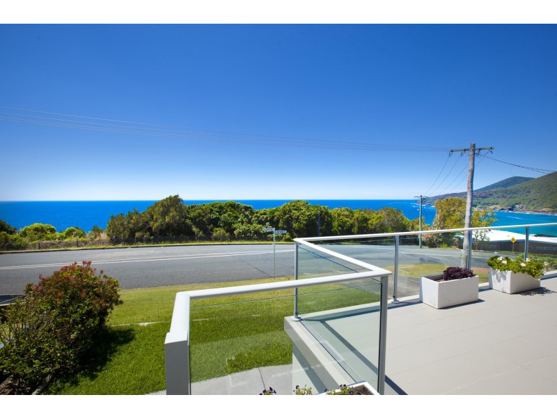 50 Cliff Road, Forster NSW 2428